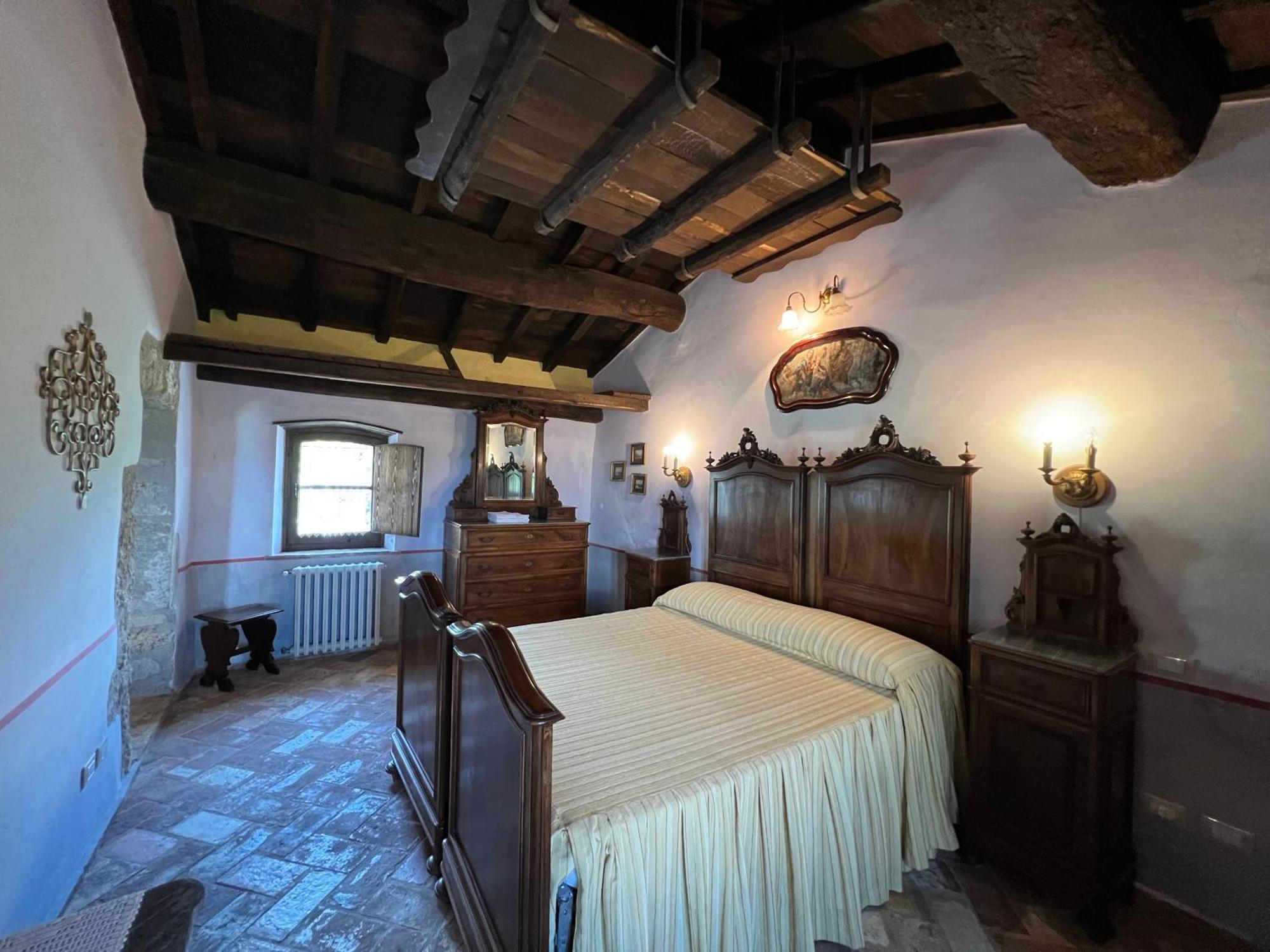 Podere Beatrice 20 Pax By Villasretreats Bardine di San Terenzo Экстерьер фото