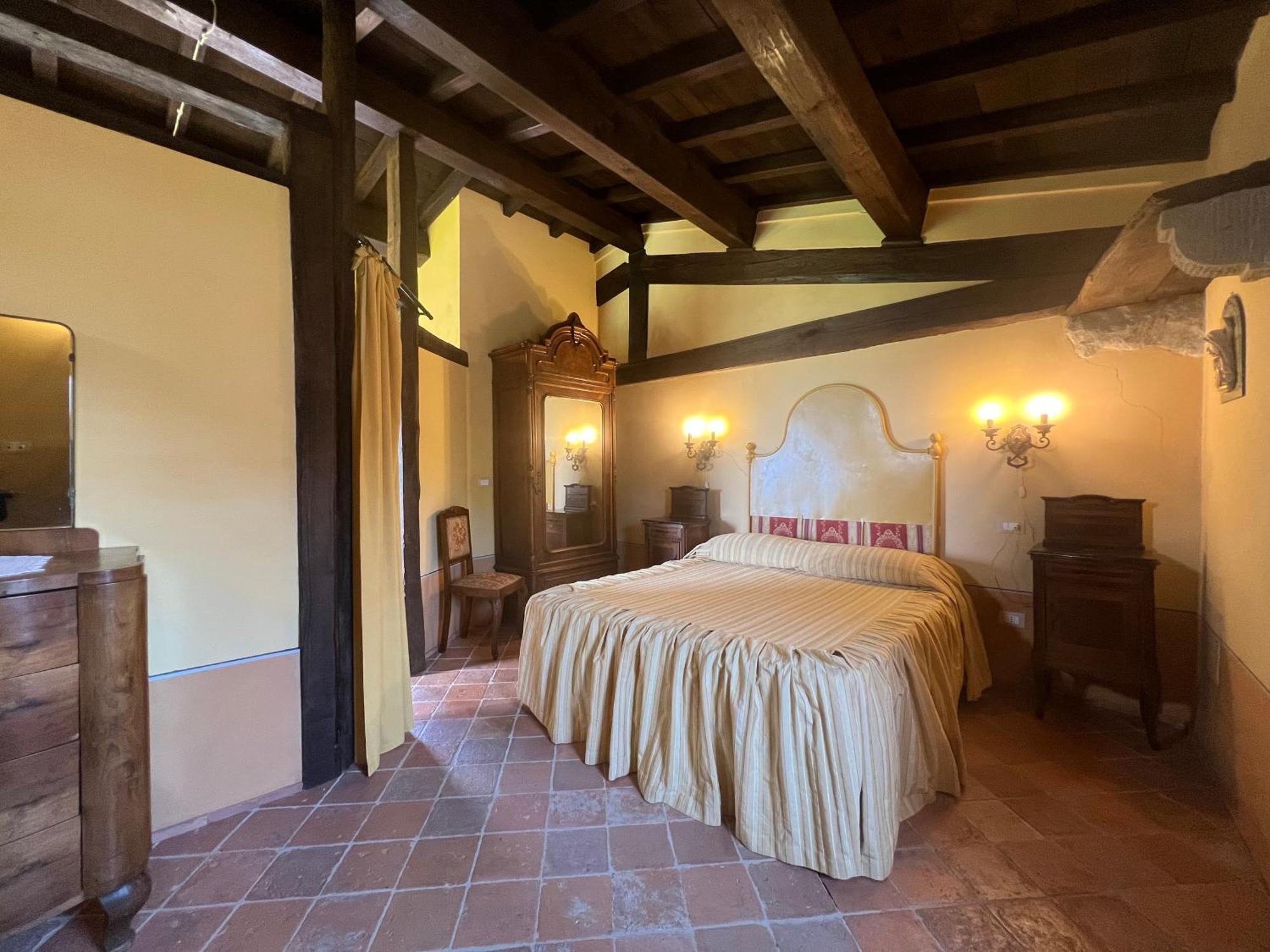 Podere Beatrice 20 Pax By Villasretreats Bardine di San Terenzo Экстерьер фото
