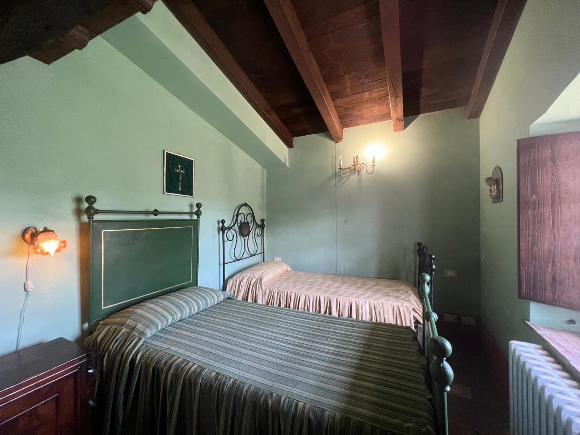 Podere Beatrice 20 Pax By Villasretreats Bardine di San Terenzo Экстерьер фото