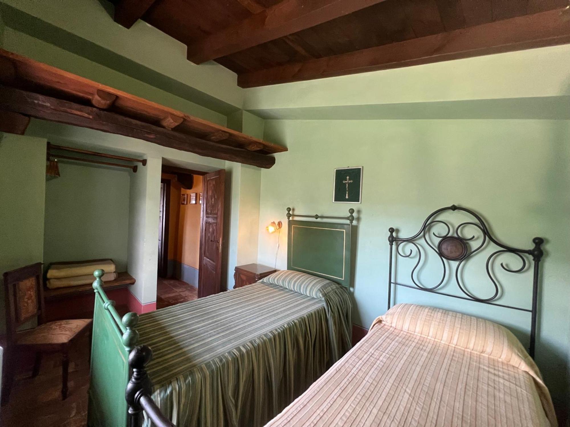 Podere Beatrice 20 Pax By Villasretreats Bardine di San Terenzo Экстерьер фото