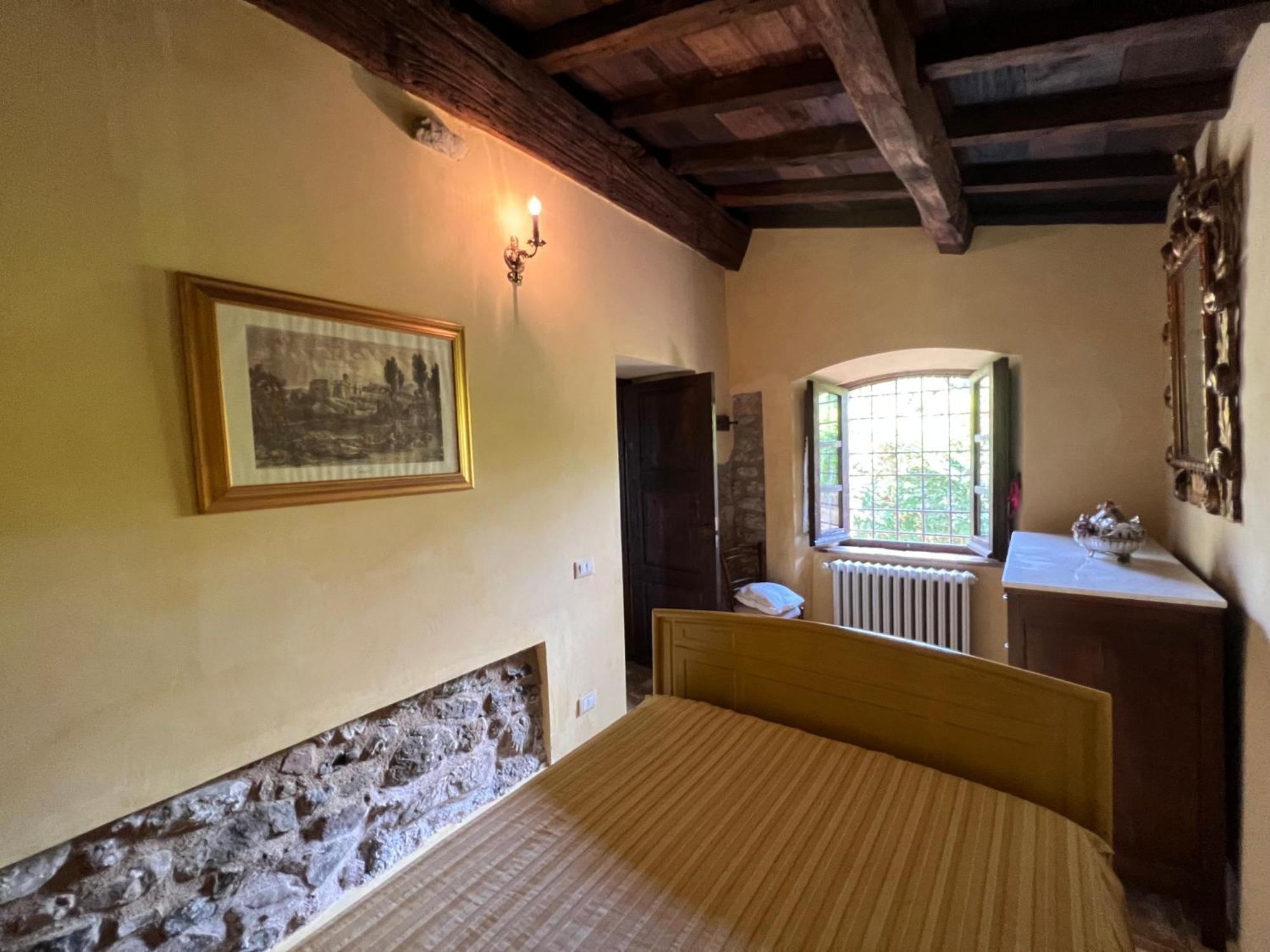 Podere Beatrice 20 Pax By Villasretreats Bardine di San Terenzo Экстерьер фото