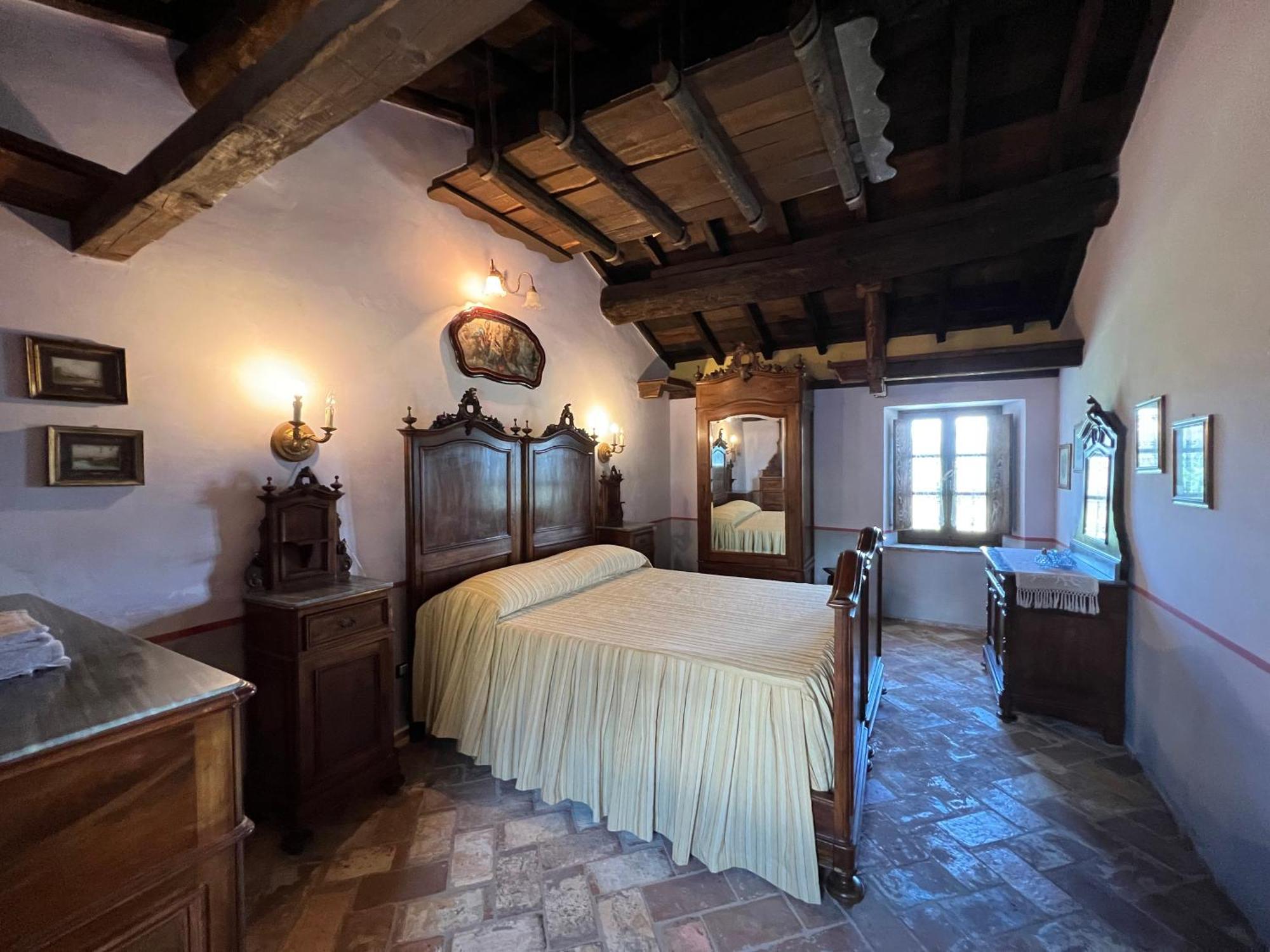 Podere Beatrice 20 Pax By Villasretreats Bardine di San Terenzo Экстерьер фото