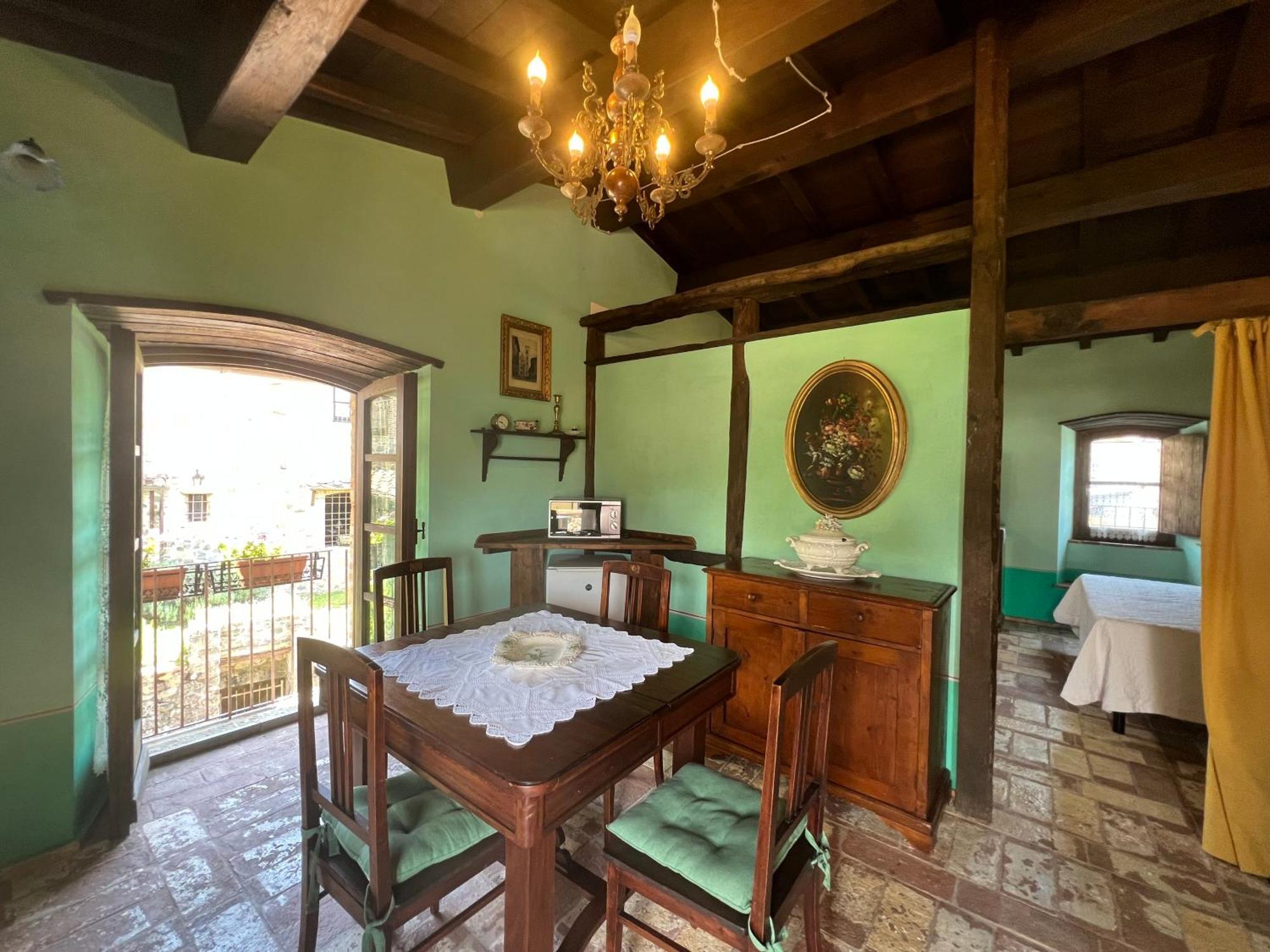 Podere Beatrice 20 Pax By Villasretreats Bardine di San Terenzo Экстерьер фото